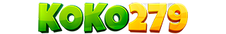 KOKO279